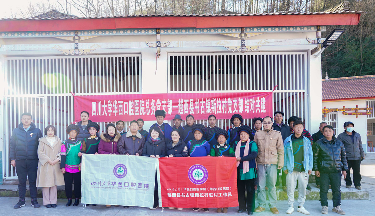 微信图片_20220617085303.jpg 微信图片_20220617085303.jpg