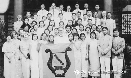 图片5.jpg 图片5.jpg