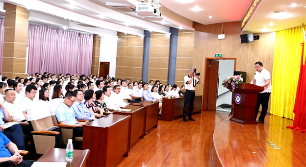 图片24.jpg 图片24.jpg