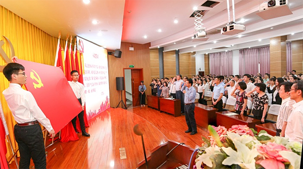 图片26.jpg 图片26.jpg