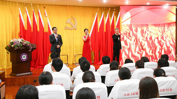 图片27.jpg 图片27.jpg