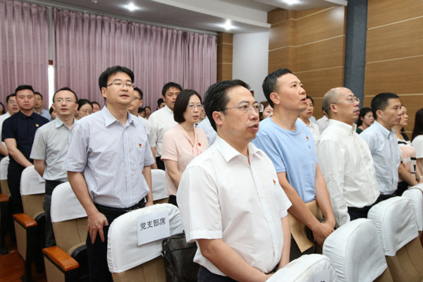 图片30.jpg 图片30.jpg