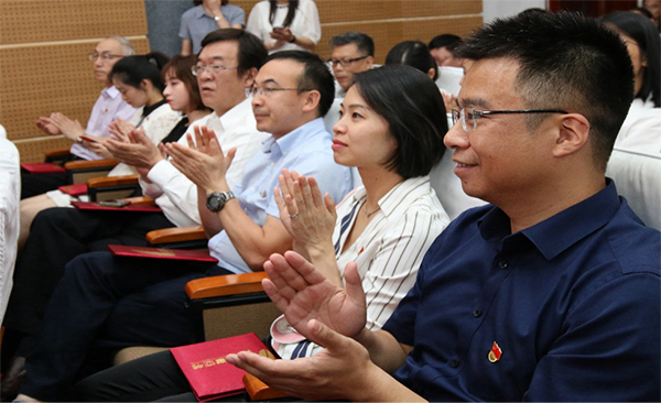图片31.jpg 图片31.jpg