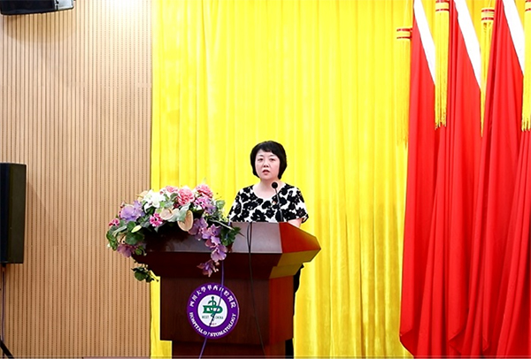 图片33.jpg 图片33.jpg