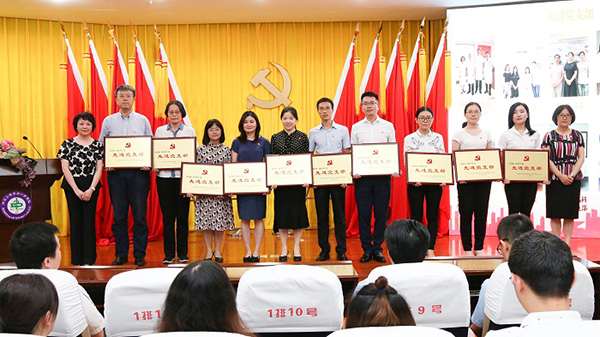 图片34.jpg 图片34.jpg