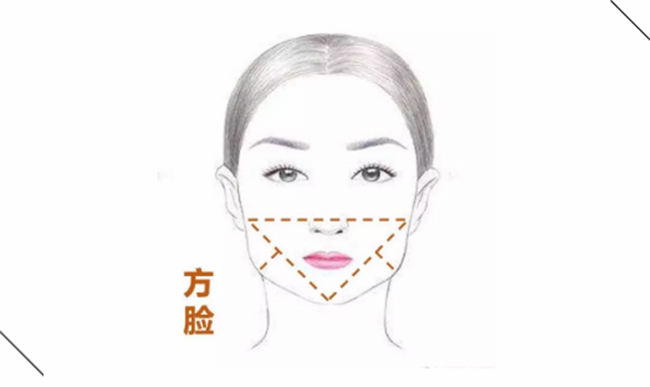 图片69.jpg 图片69.jpg