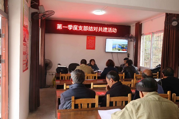 图片21.jpg 图片21.jpg