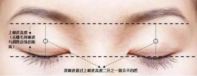 图片10.png 图片10.png