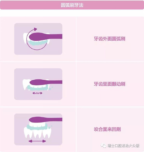 未标题-12.jpg 未标题-12.jpg