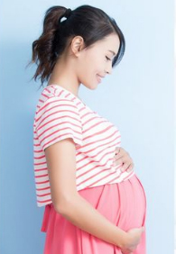 未标题-9.jpg 未标题-9.jpg