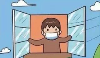 未标题-17.jpg 未标题-17.jpg