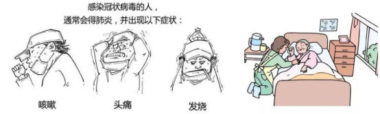 未标题-18.jpg 未标题-18.jpg