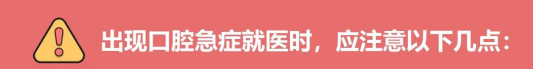 未标题-26.jpg 未标题-26.jpg