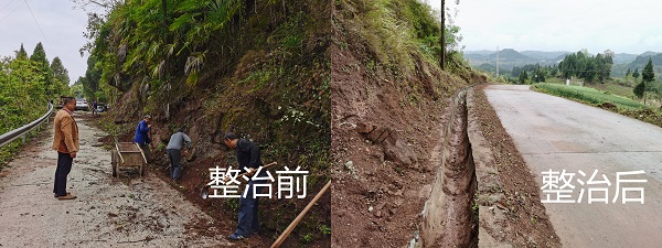 羊龙庙村公路整治.jpg 羊龙庙村公路整治.jpg