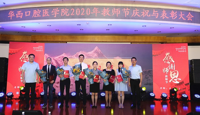 H74A0900_副本.jpg H74A0900_副本.jpg