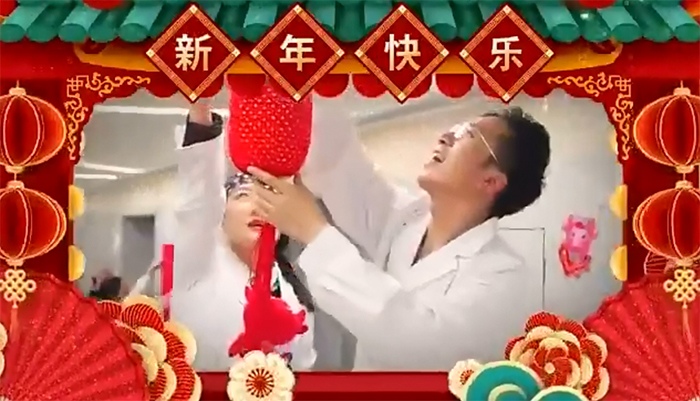 美容科.jpg 美容科.jpg