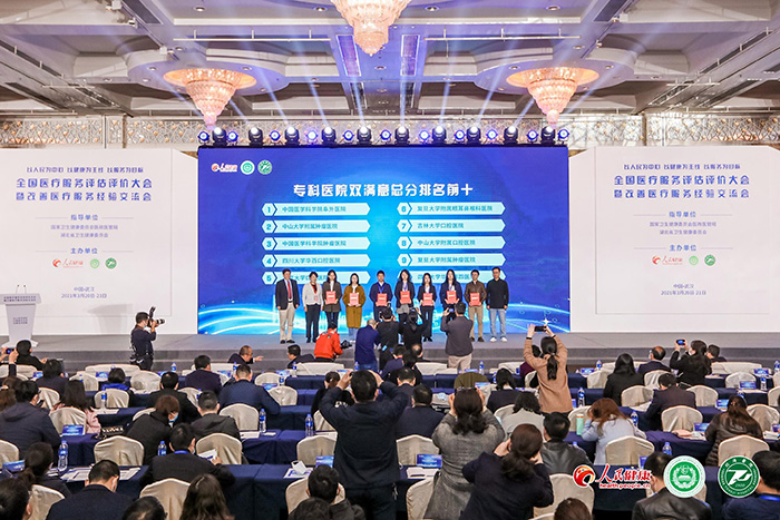 QQ图片20210323103717.jpg QQ图片20210323103717.jpg