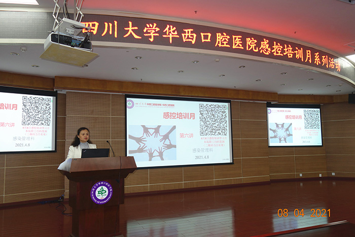 DSC05996_副本.jpg DSC05996_副本.jpg