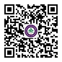 微信图片_20210507145228.jpg 微信图片_20210507145228.jpg
