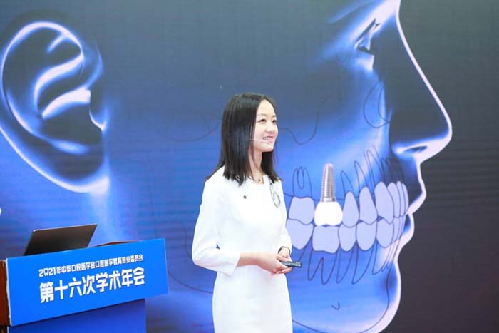 向琳-图片1.jpg 向琳-图片1.jpg
