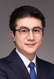 微信图片_20200922113719.jpg 微信图片_20200922113719.jpg