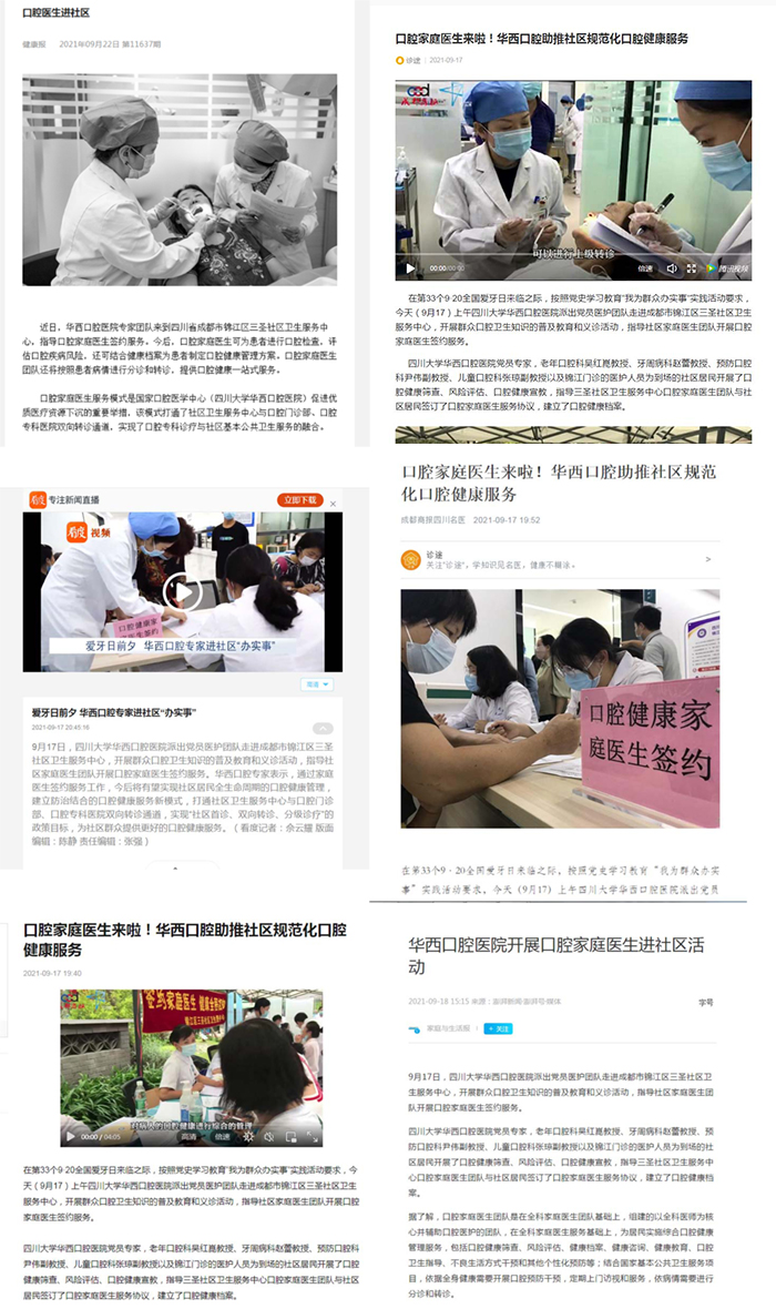 未标题-1.jpg 未标题-1.jpg