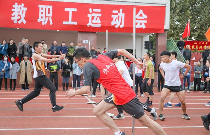 图片4.jpg 图片4.jpg