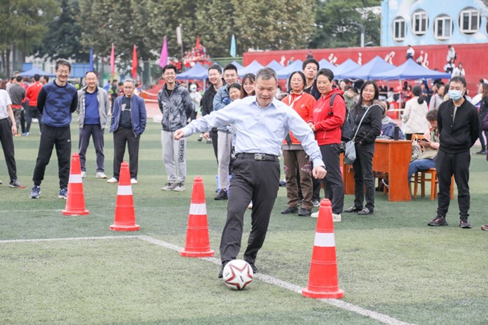 图片5.jpg 图片5.jpg