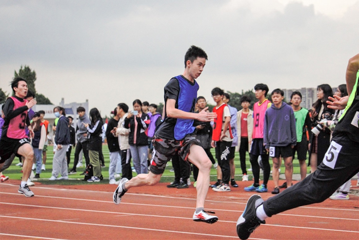 图片8.jpg 图片8.jpg