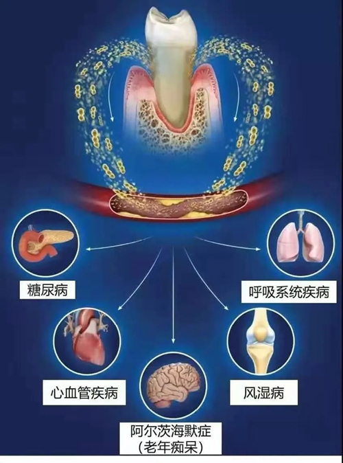 图片63.jpg 图片63.jpg