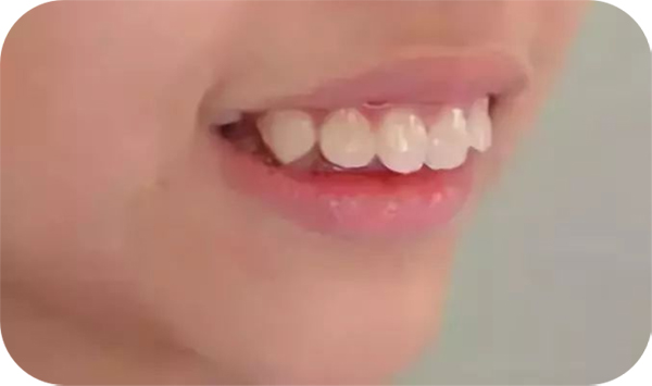 图片48.jpg 图片48.jpg