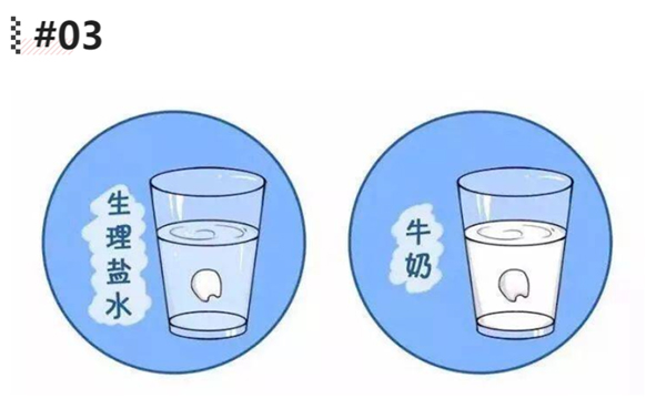 图片52.jpg 图片52.jpg