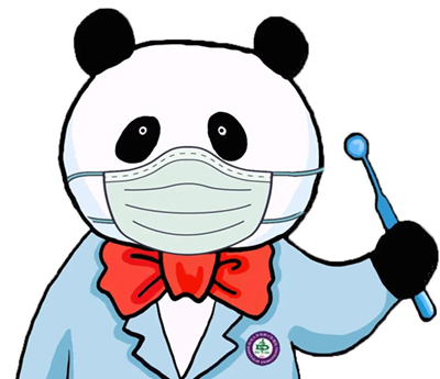 图片5.jpg 图片5.jpg