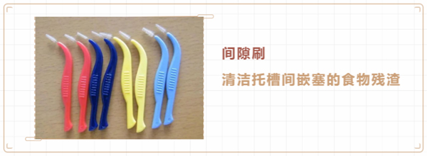 图片9.jpg