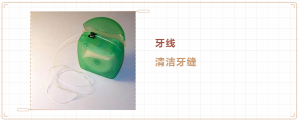 图片10.jpg