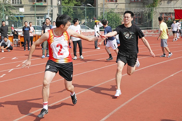 微信图片_20221021181117(1).jpg
