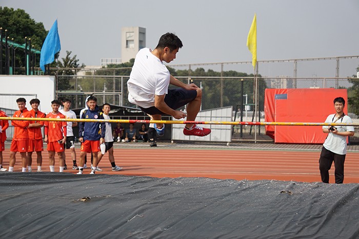 DSC01715.jpg
