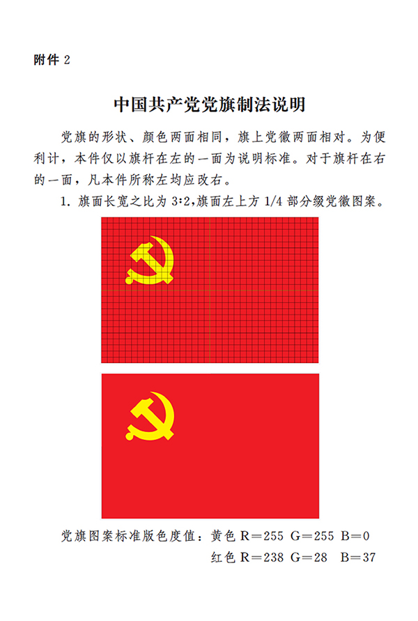 图片7.jpg