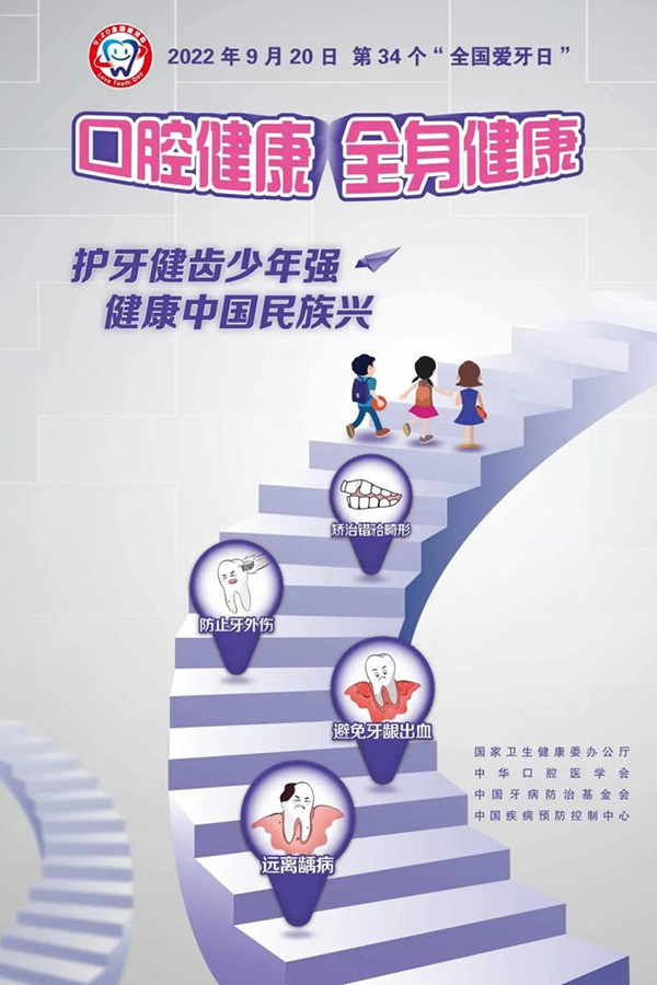 图片17.jpg 图片17.jpg