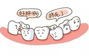 图片25.jpg 图片25.jpg