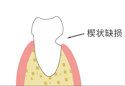 图片56.jpg 图片56.jpg