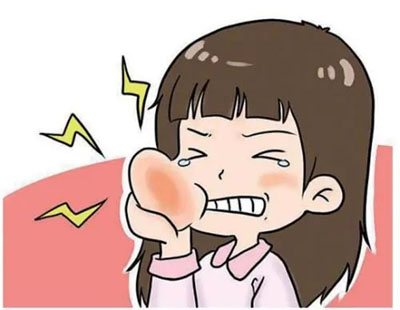 图片61.jpg 图片61.jpg