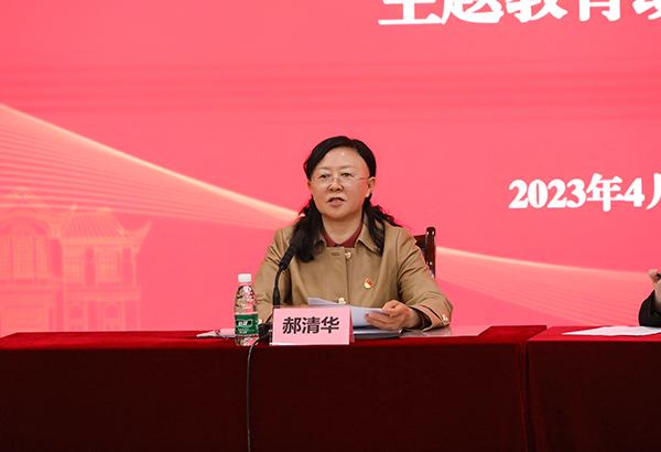 002-(1).jpg 002-(1).jpg