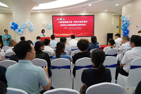 df1f469c-fc43-45bd-abfd-d25ada1a38a3.jpg df1f469c-fc43-45bd-abfd-d25ada1a38a3.jpg