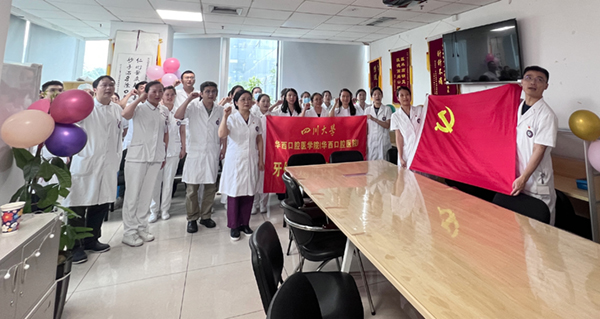 图片 1.jpg 图片 1.jpg