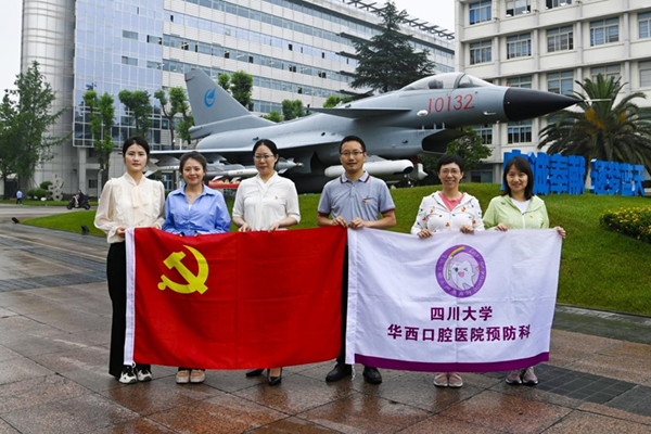 图片 3.jpg 图片 3.jpg
