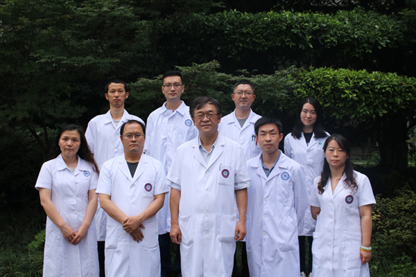 田卫东教授-科学技术奖.jpg 田卫东教授-科学技术奖.jpg