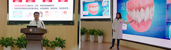 序列-01.00_11_38_17.jpg 序列-01.00_11_38_17.jpg