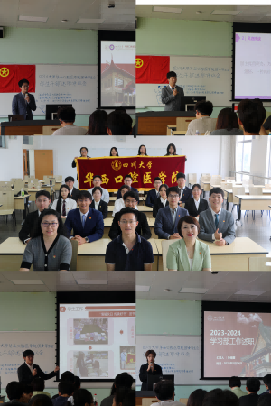 图片1(3).png 图片1(3).png
