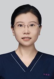 白明茹.jpg 白明茹.jpg